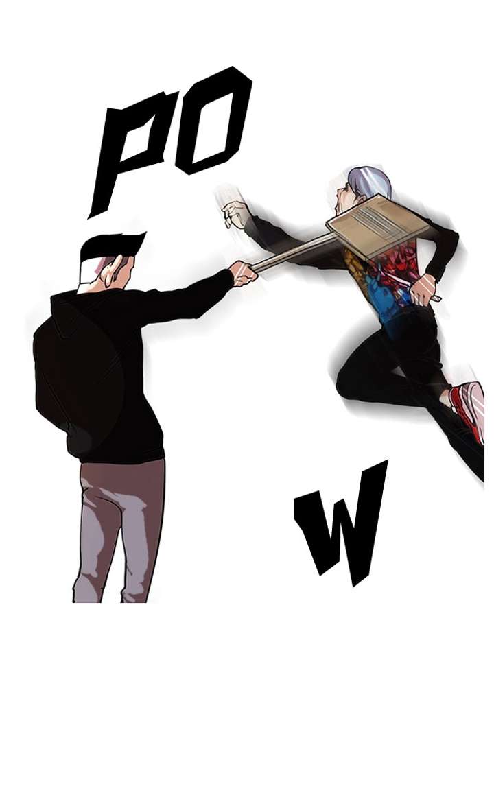 Lookism — Chapter 57 — page 29