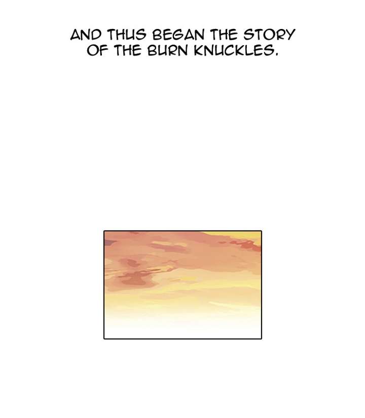 Lookism — Chapter 57 — page 42
