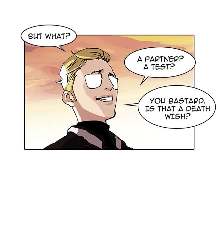 Lookism — Chapter 57 — page 44