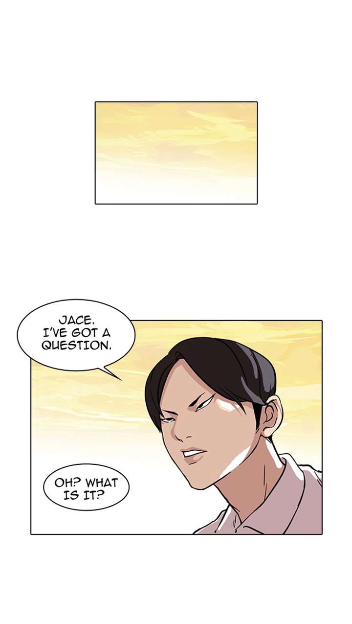 Lookism — Chapter 57 — page 51