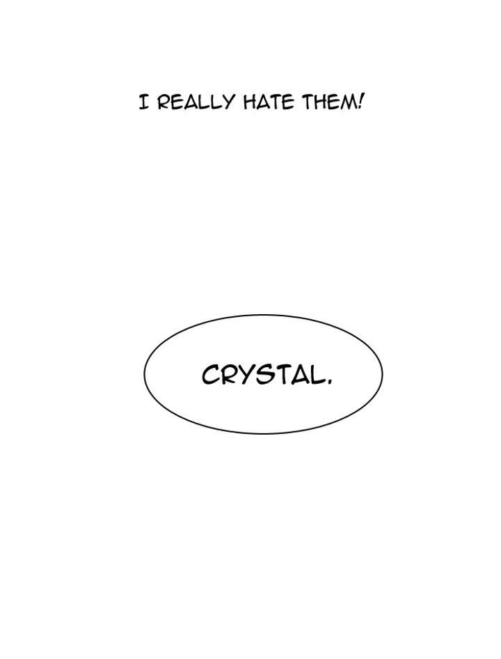Lookism — Chapter 58 — page 61