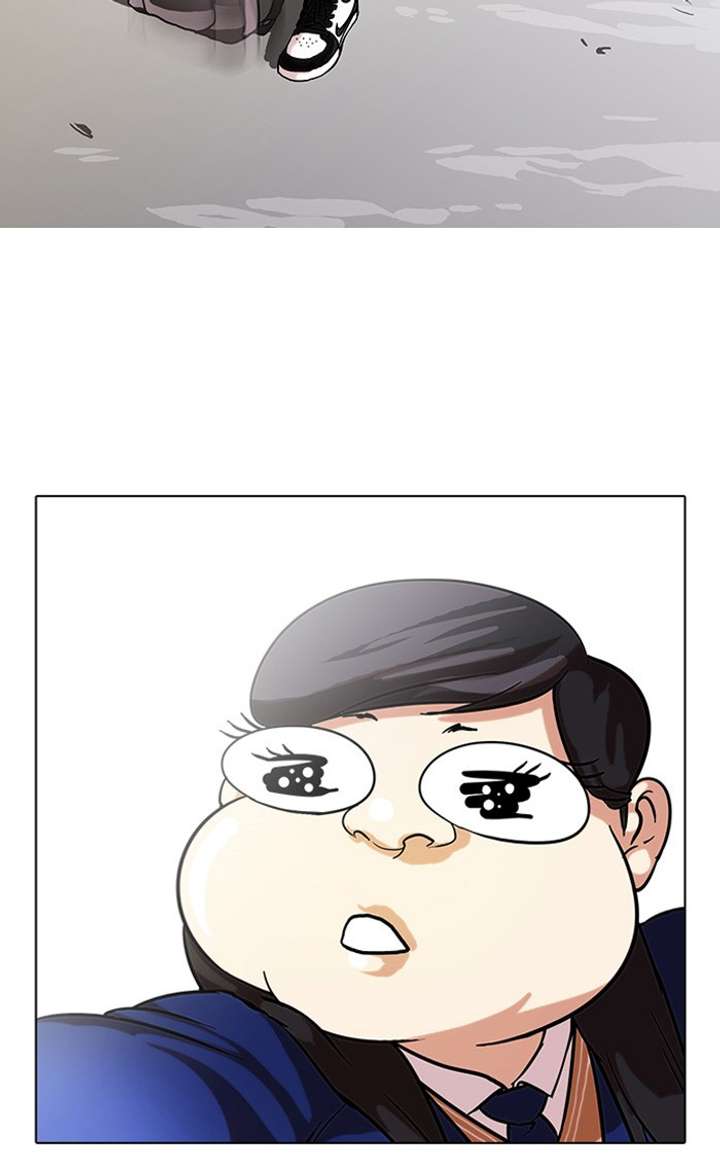 Lookism — Chapter 58 — page 63