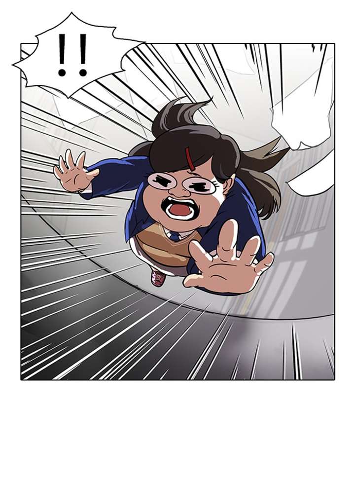 Lookism — Chapter 59 — page 4
