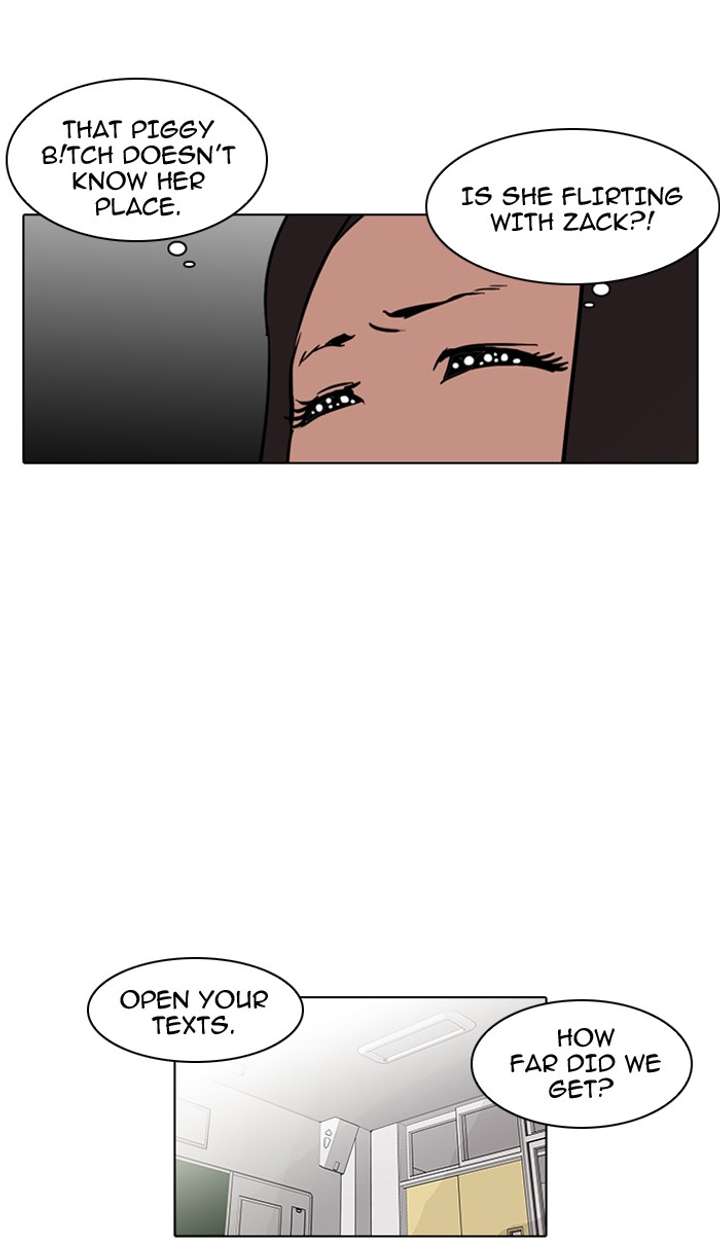 Lookism — Chapter 59 — page 15