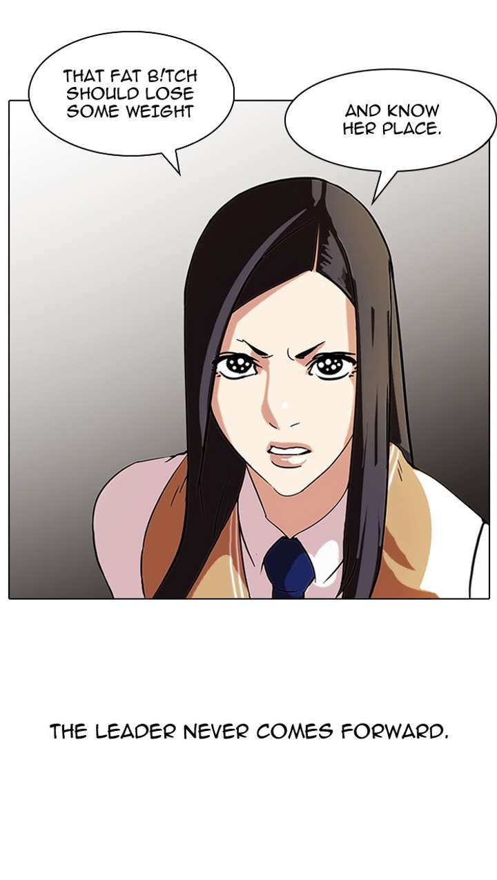 Lookism — Chapter 59 — page 29