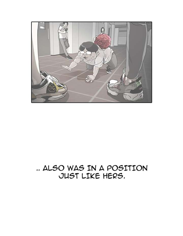 Lookism — Chapter 59 — page 46