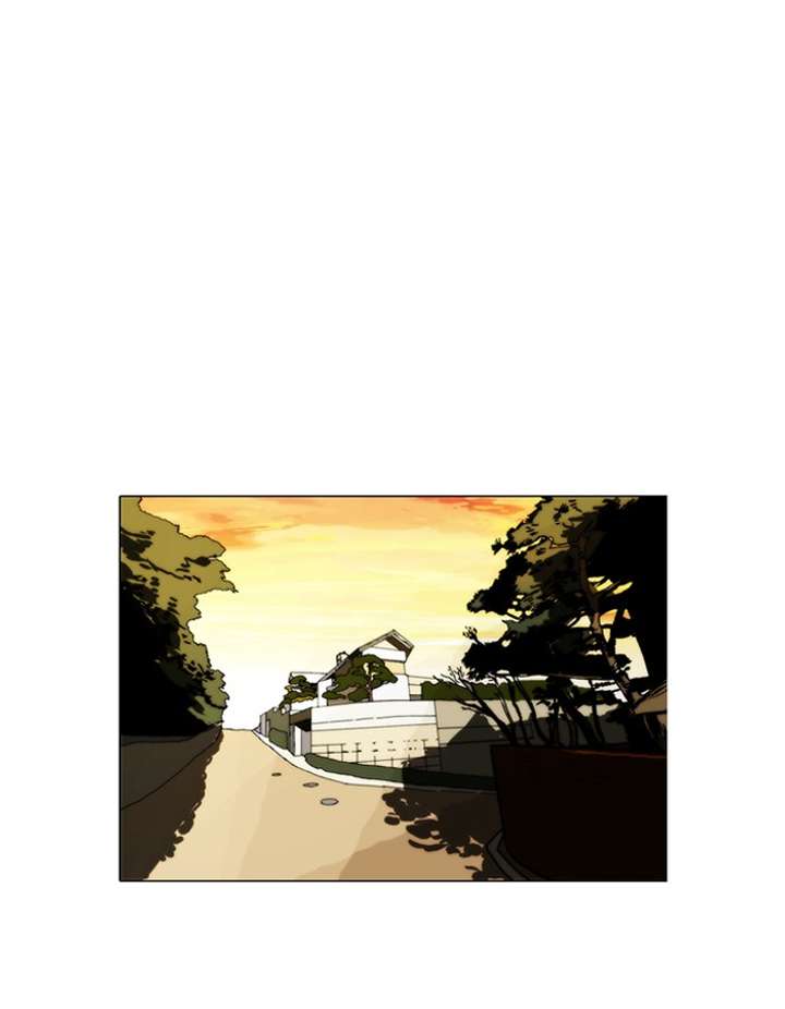 Lookism — Chapter 59 — page 55
