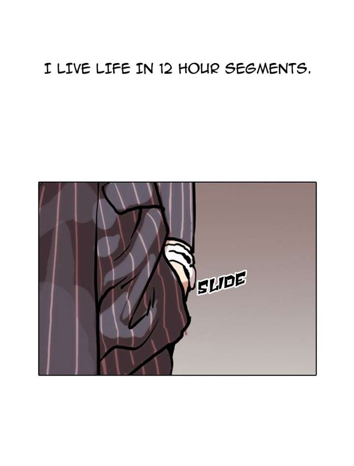 Lookism — Chapter 59 — page 63