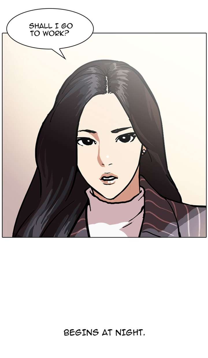 Lookism — Chapter 59 — page 66