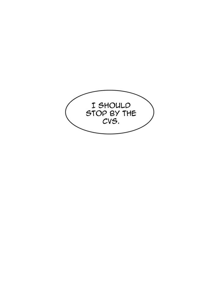 Lookism — Chapter 59 — page 67