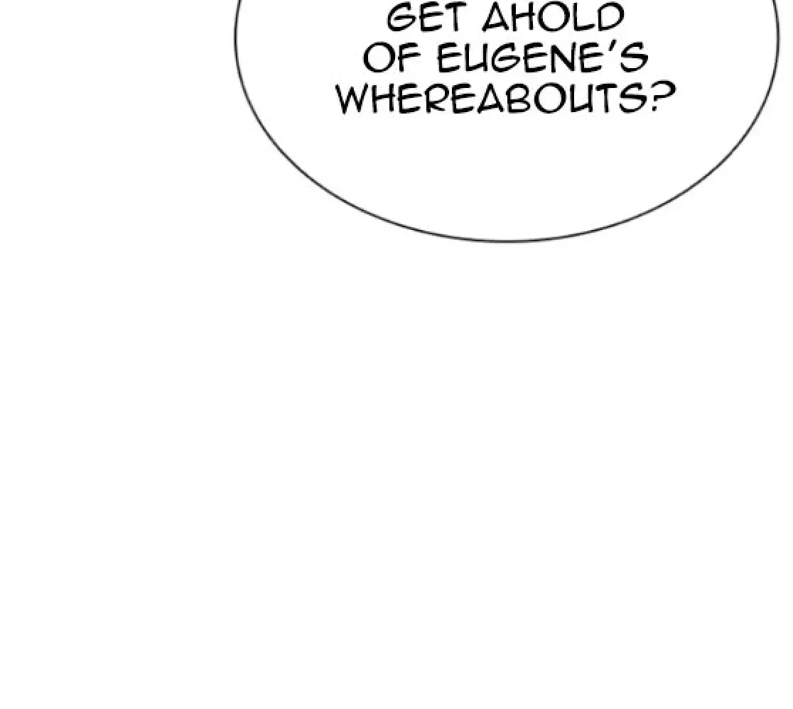 Lookism — Chapter 6.1 — page 3