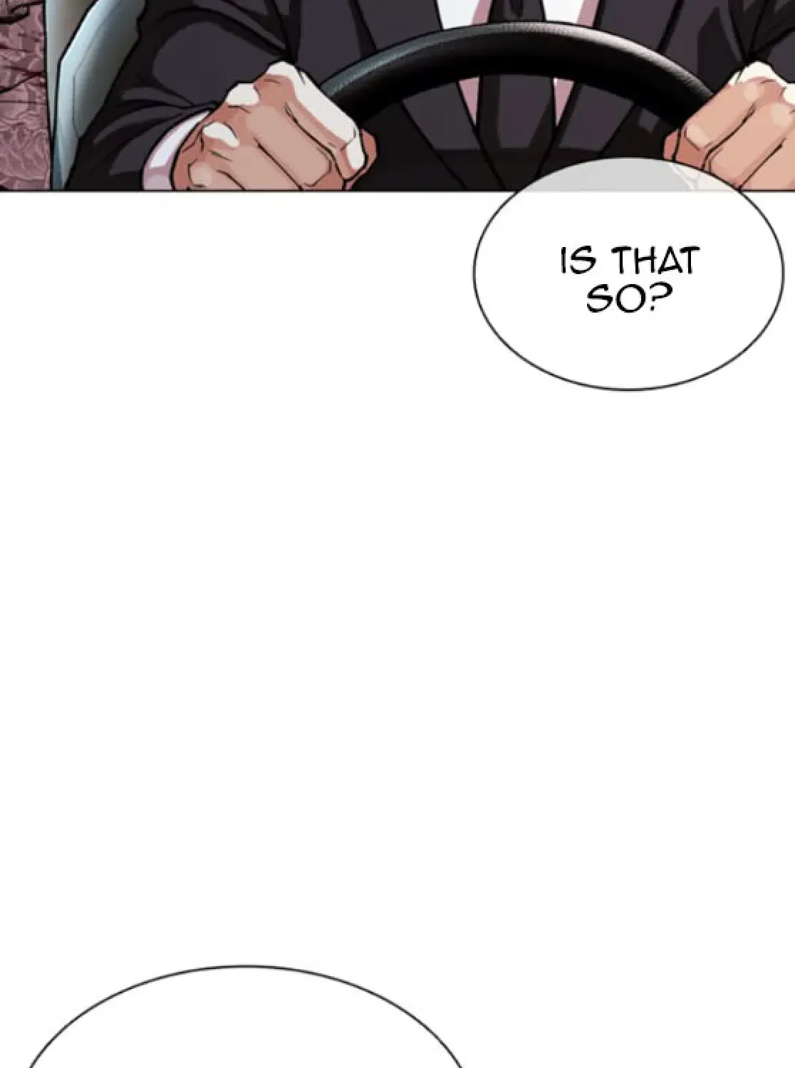 Lookism — Chapter 6.1 — page 5