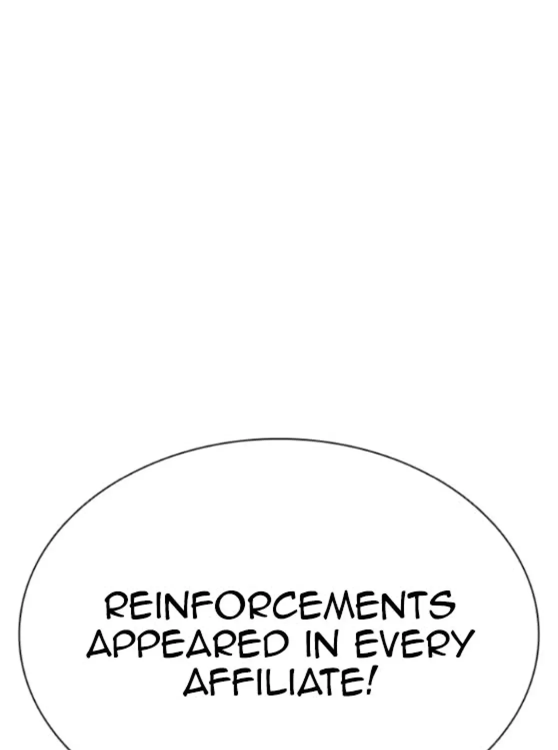 Lookism — Chapter 6.1 — page 10