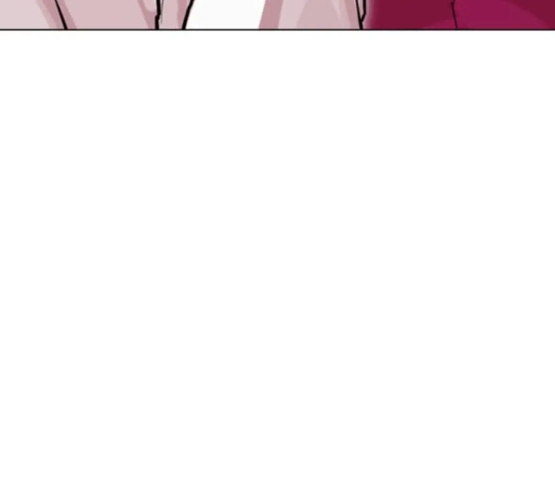 Lookism — Chapter 6.1 — page 18