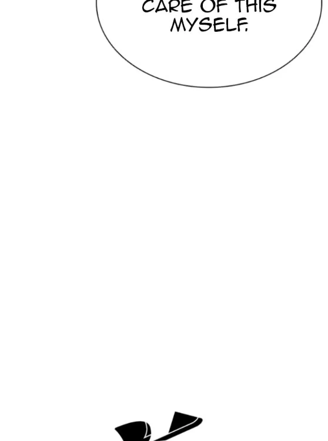 Lookism — Chapter 6.1 — page 28