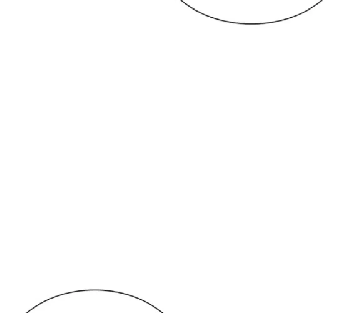 Lookism — Chapter 6.1 — page 36