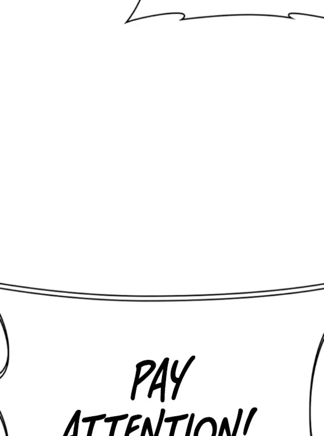 Lookism — Chapter 6.1 — page 38