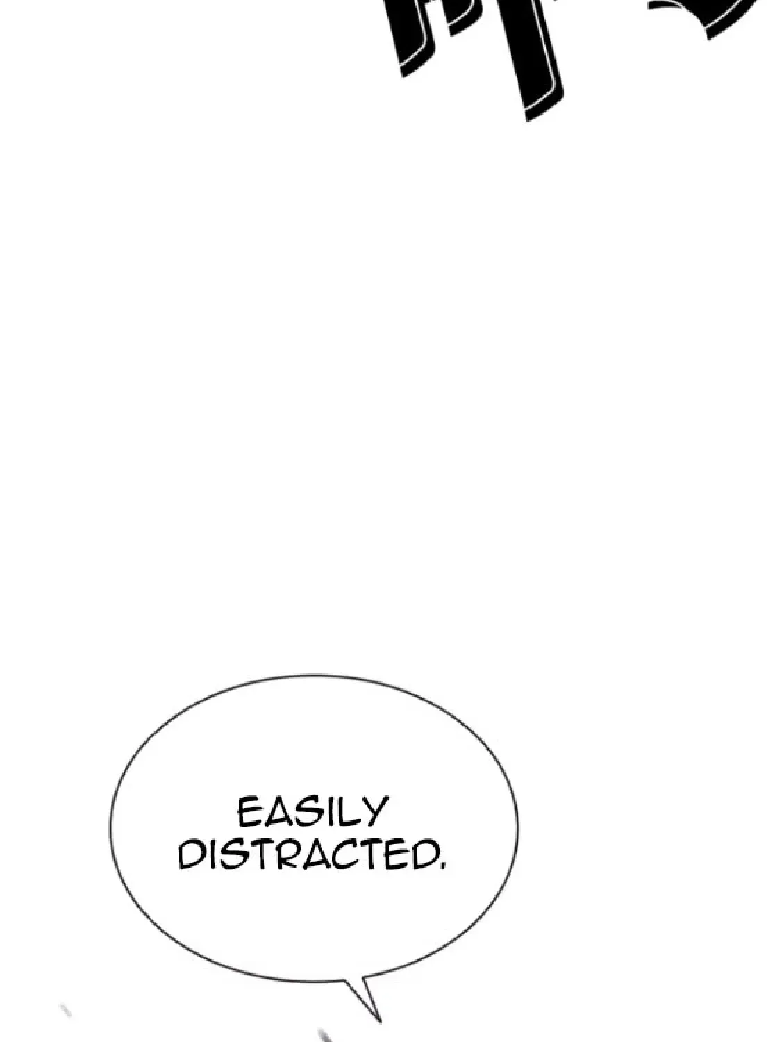 Lookism — Chapter 6.1 — page 41