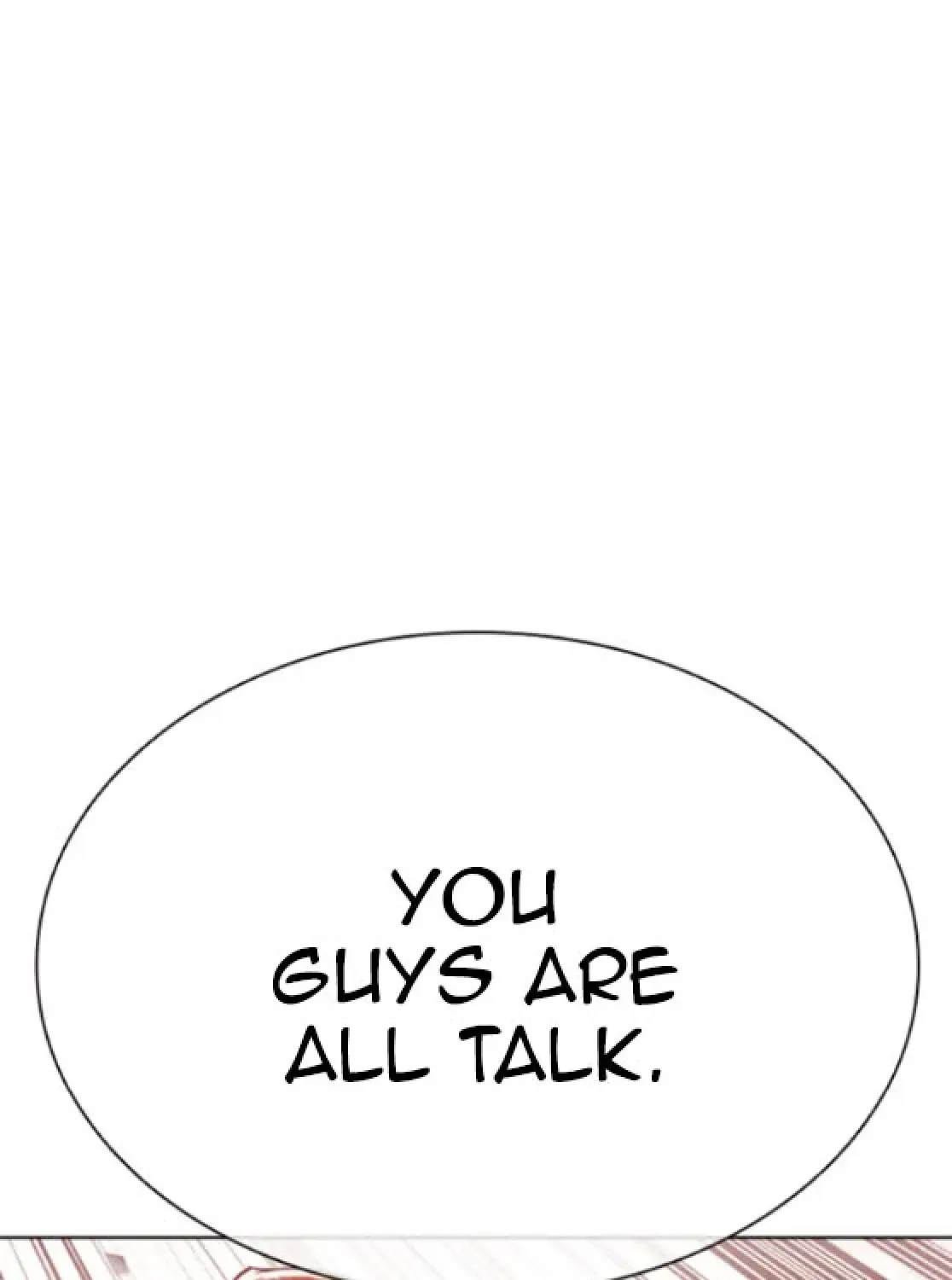 Lookism — Chapter 6.1 — page 44