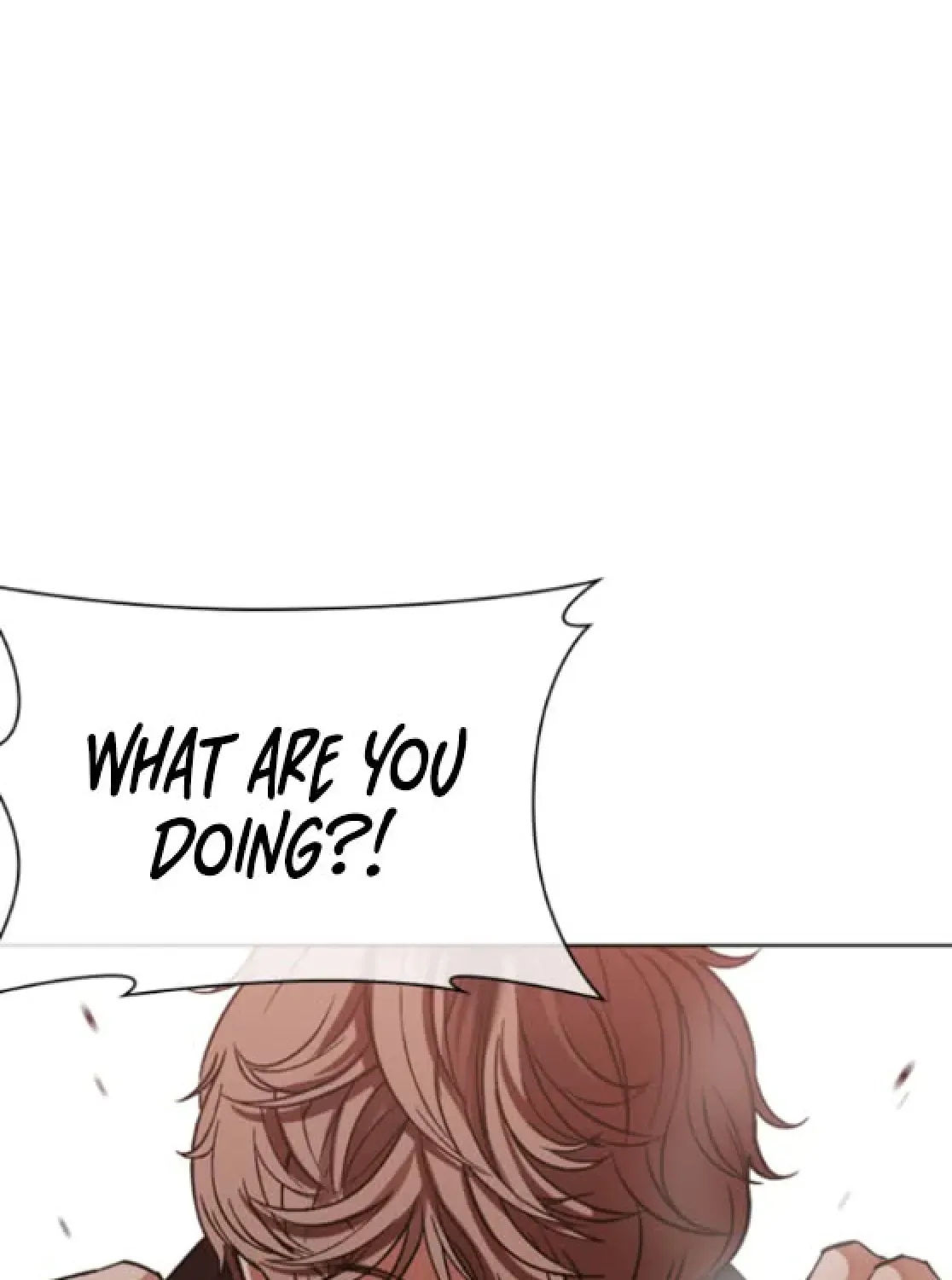 Lookism — Chapter 6.1 — page 47