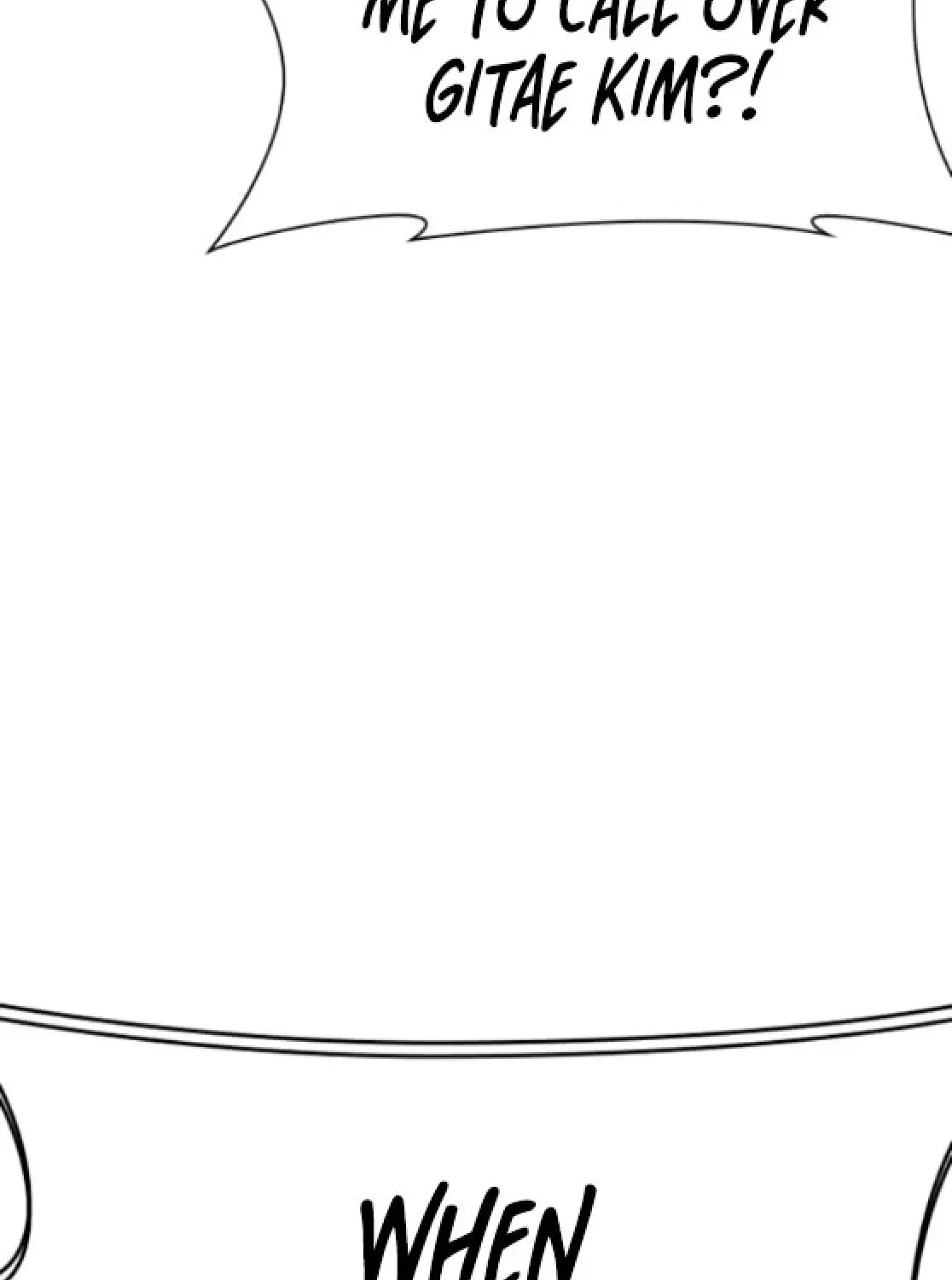 Lookism — Chapter 6.1 — page 49