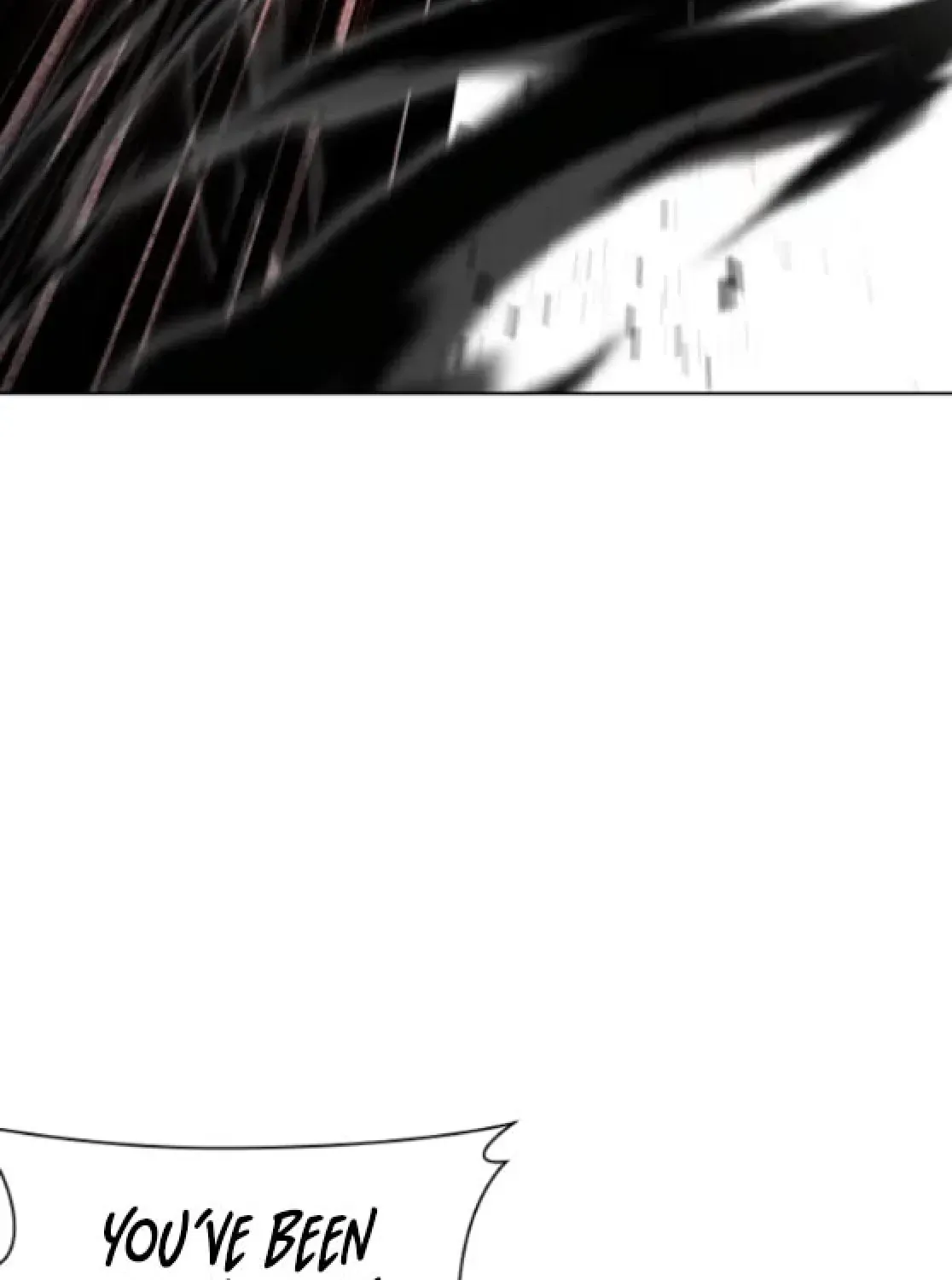 Lookism — Chapter 6.1 — page 52