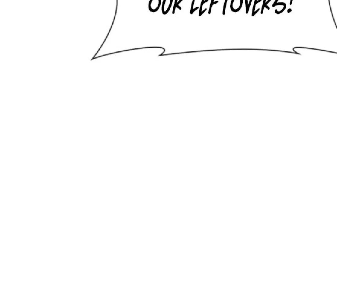 Lookism — Chapter 6.1 — page 54