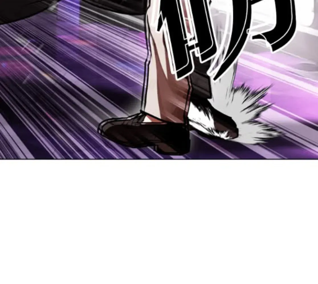 Lookism — Chapter 6.1 — page 57