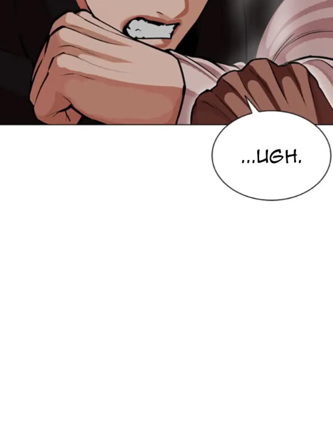 Lookism — Chapter 6.1 — page 59