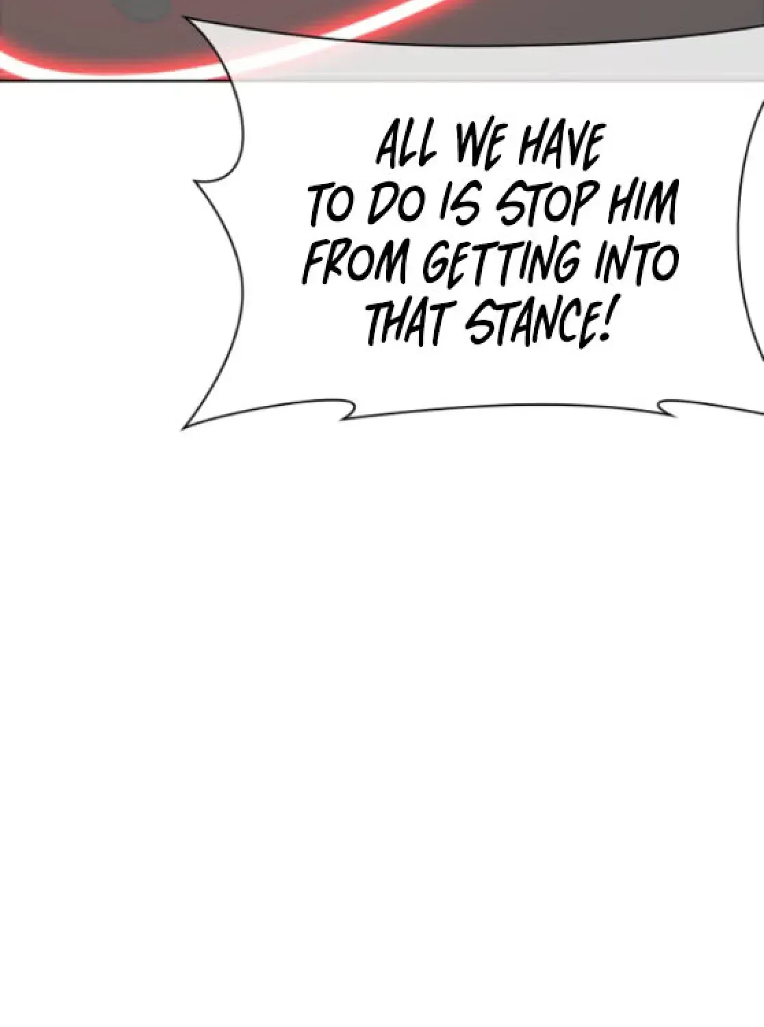 Lookism — Chapter 6.1 — page 65