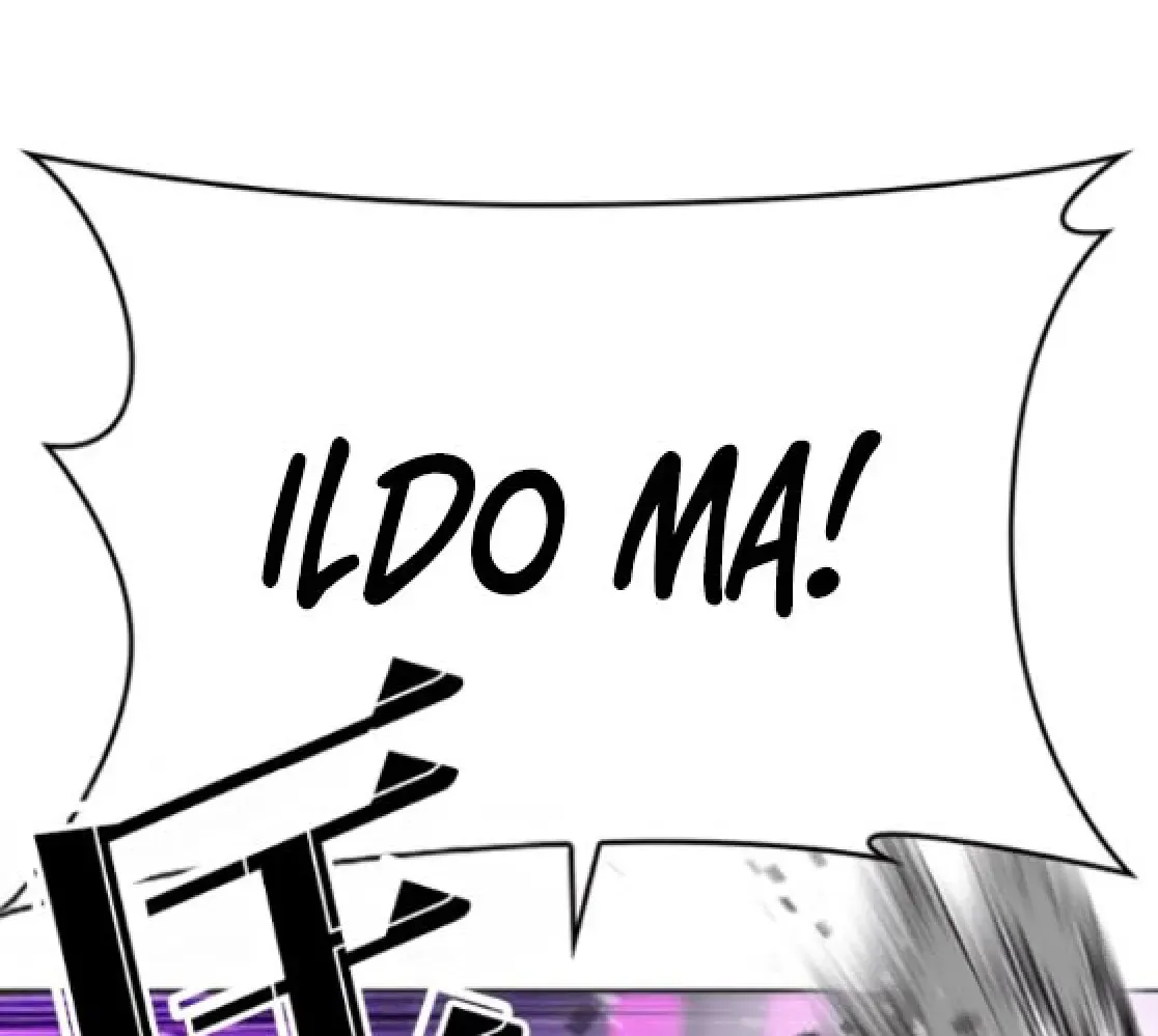 Lookism — Chapter 6.1 — page 66