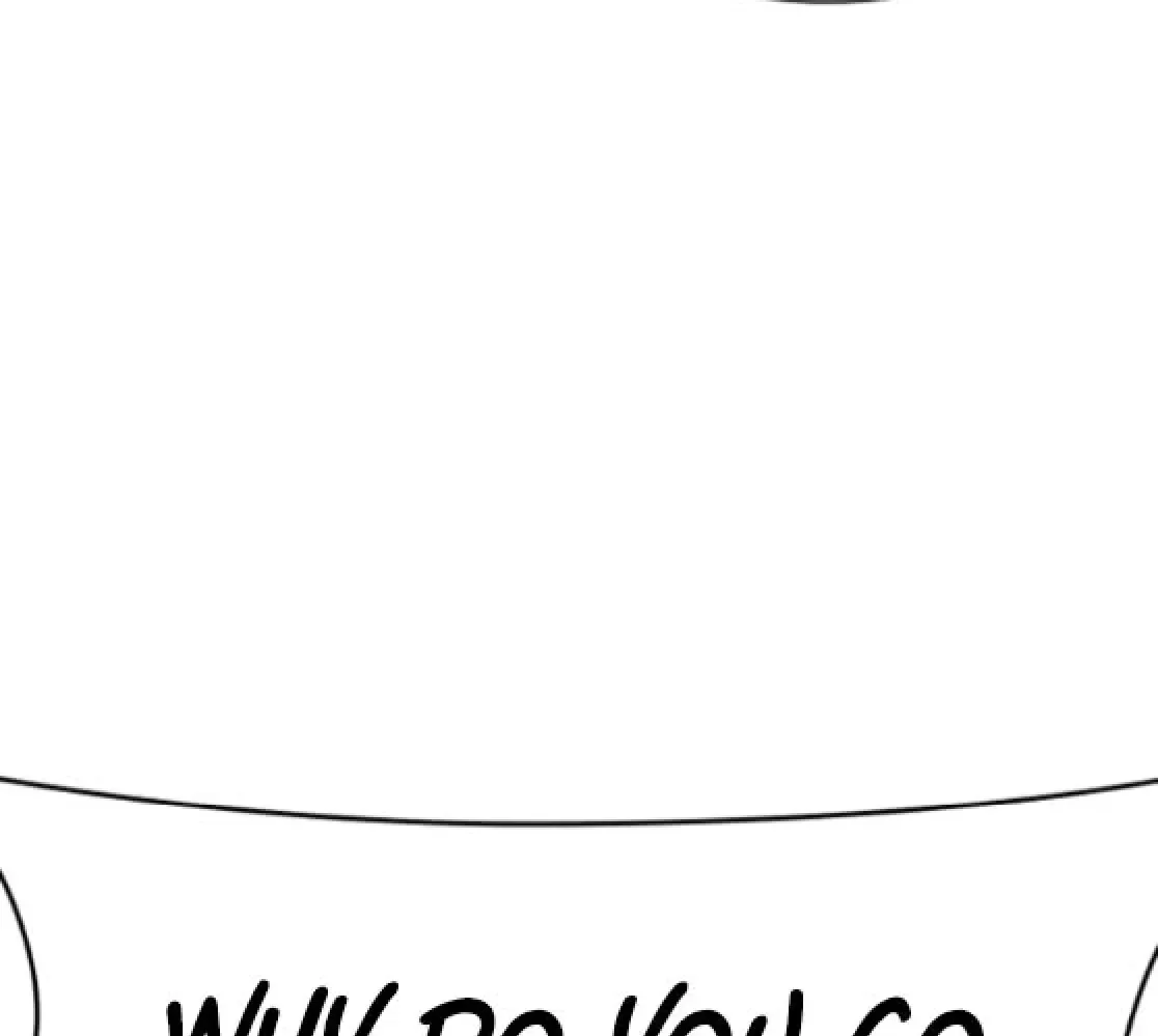 Lookism — Chapter 6.1 — page 75