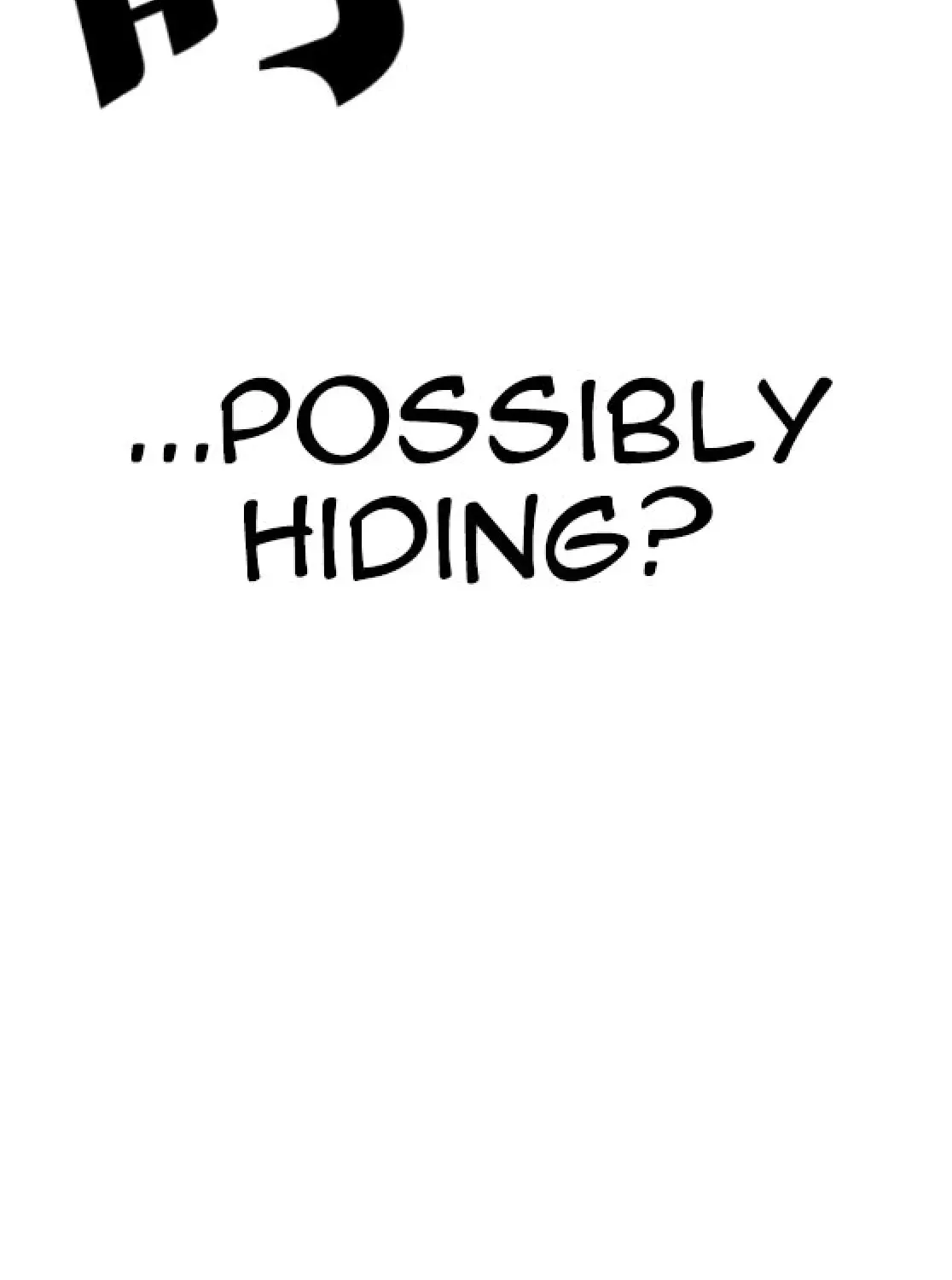 Lookism — Chapter 6.1 — page 94