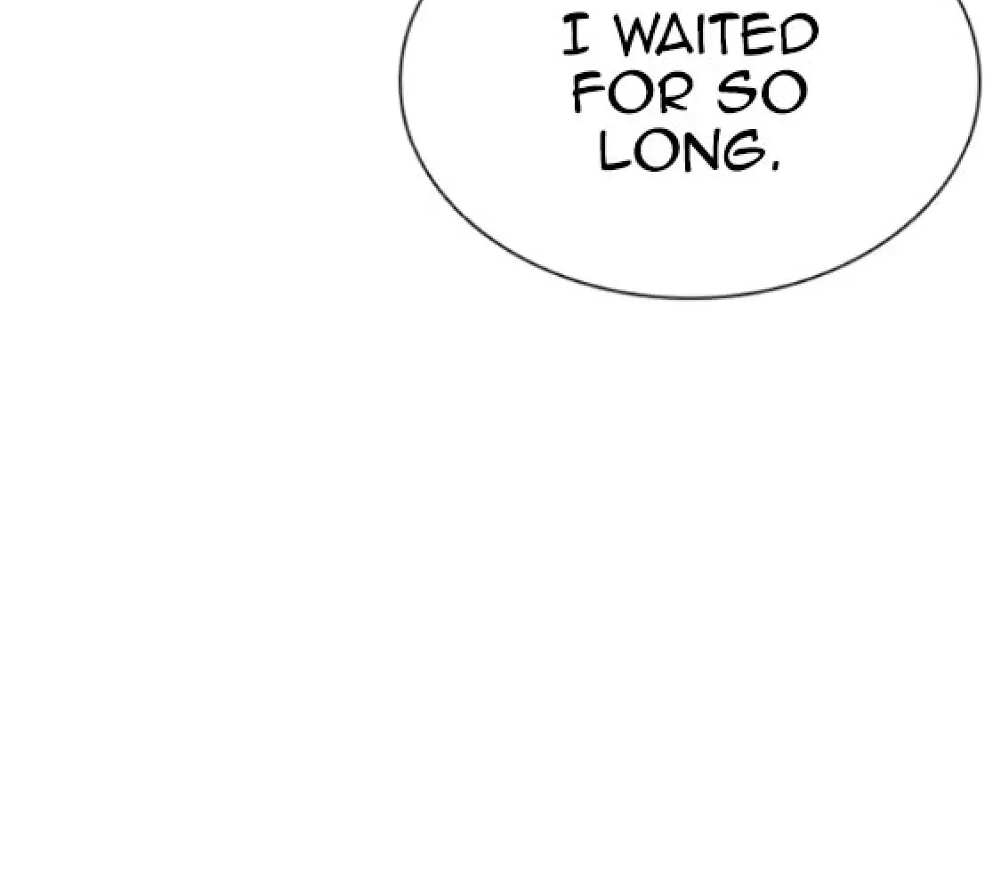 Lookism — Chapter 6.1 — page 96