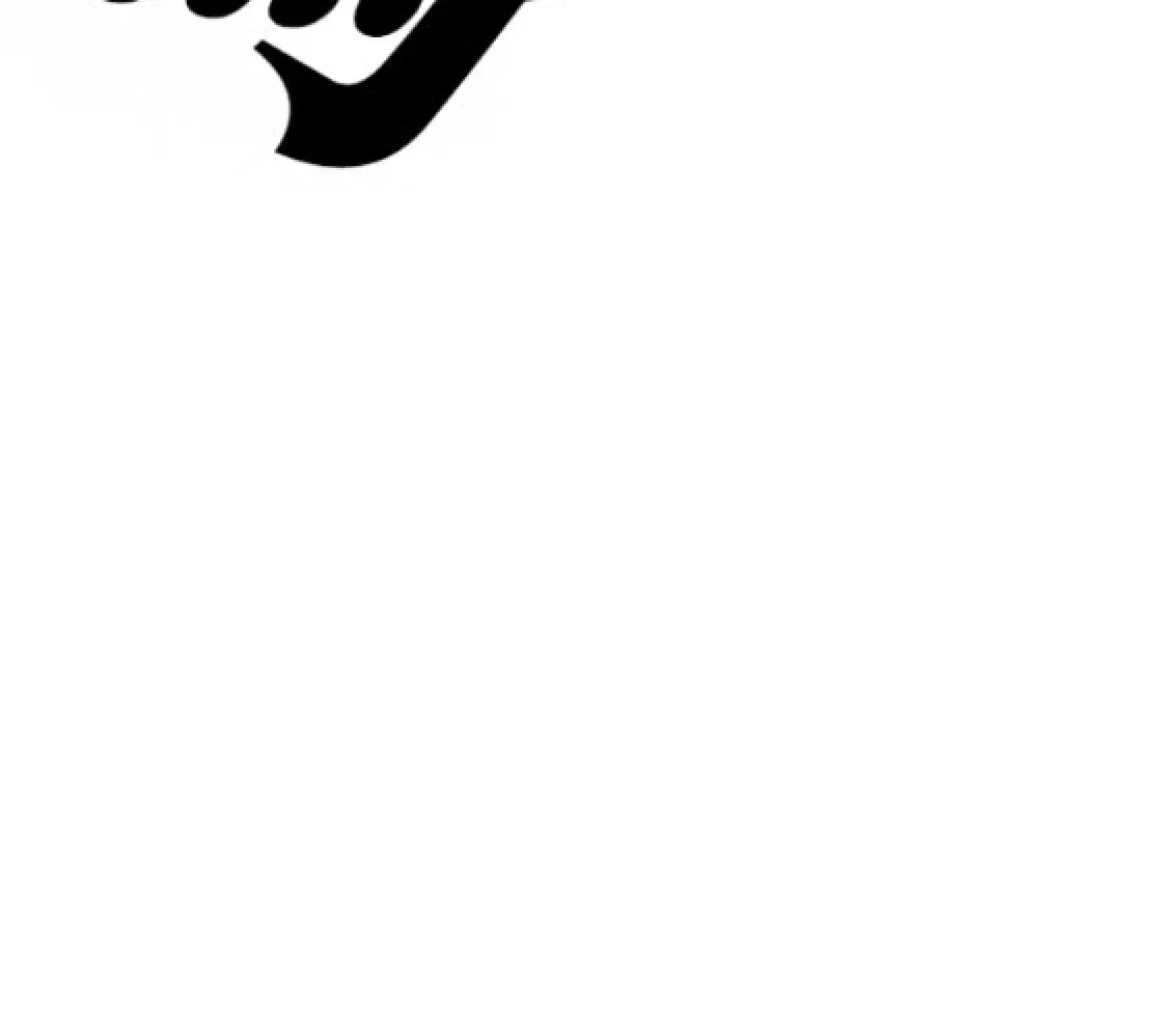 Lookism — Chapter 6.1 — page 99
