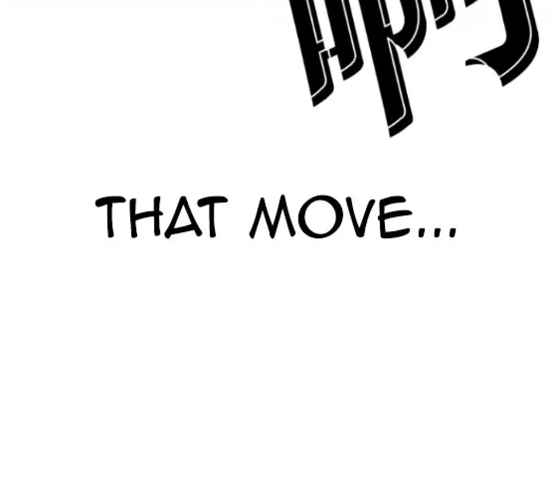 Lookism — Chapter 6.1 — page 102