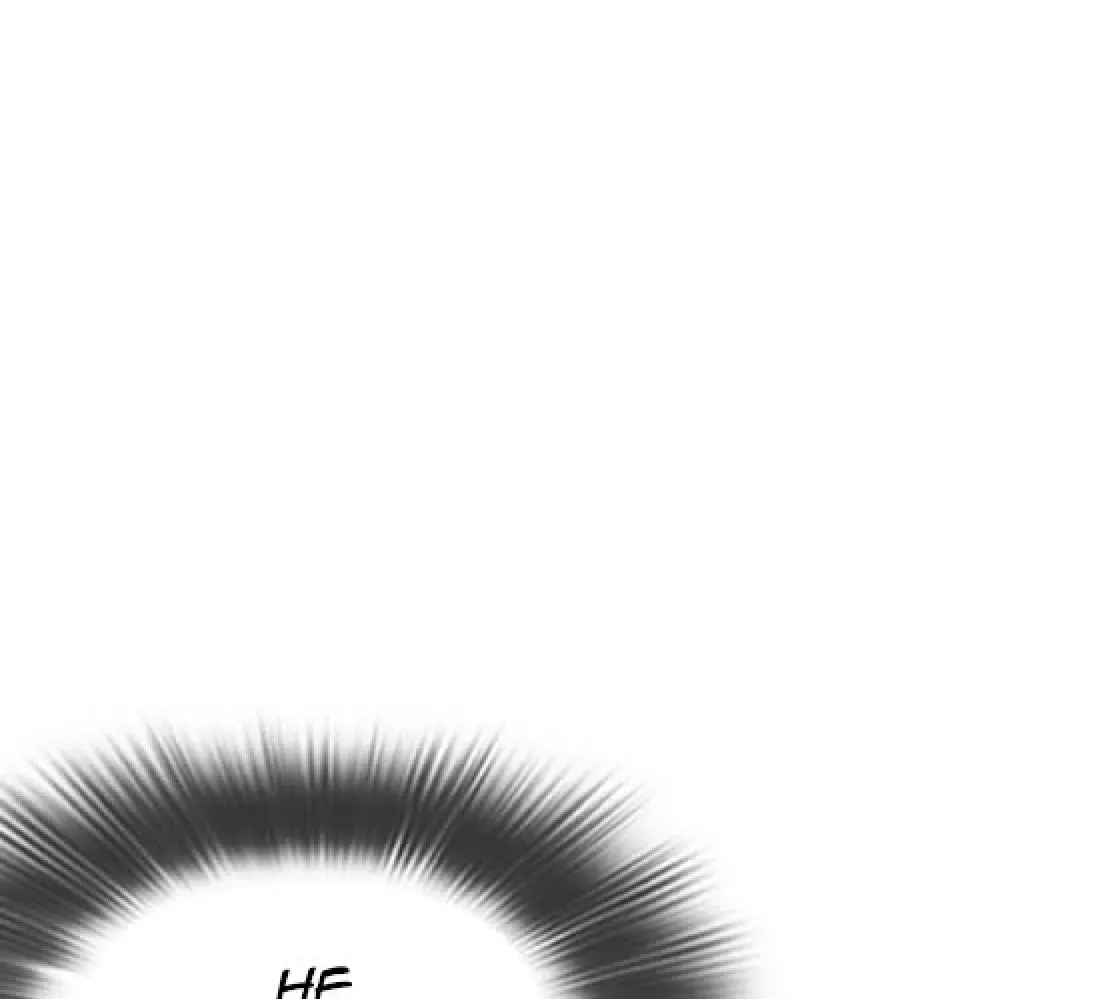 Lookism — Chapter 6.1 — page 105