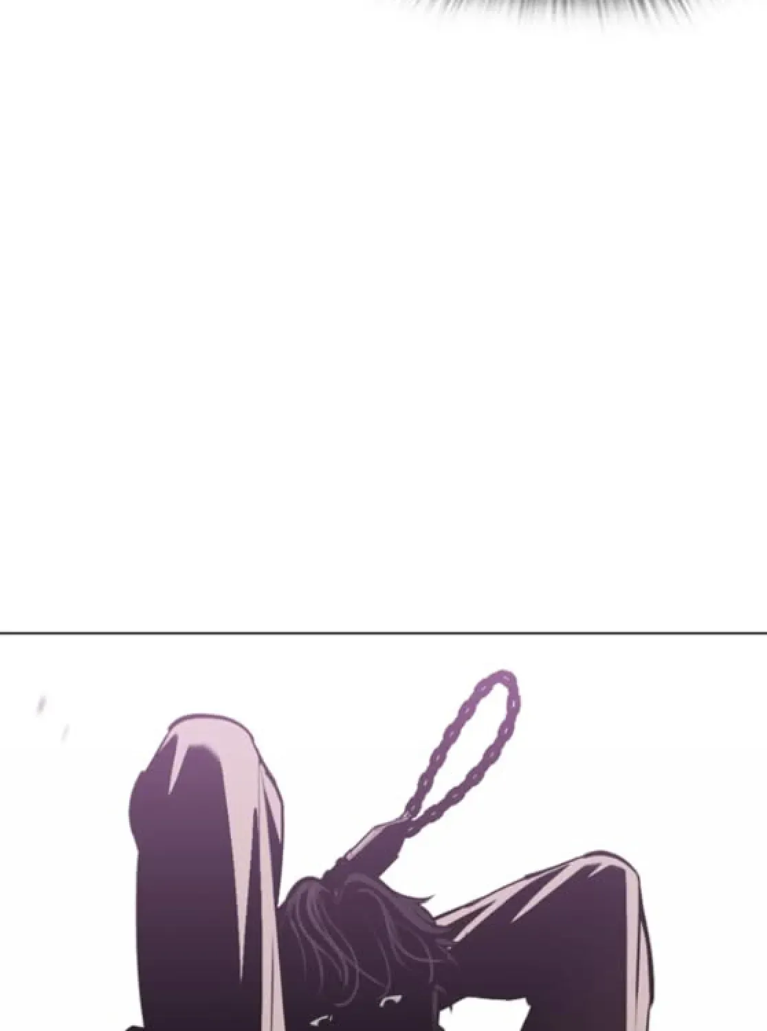 Lookism — Chapter 6.1 — page 107
