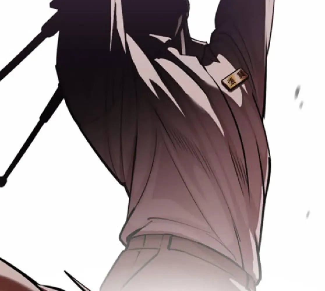 Lookism — Chapter 6.1 — page 108