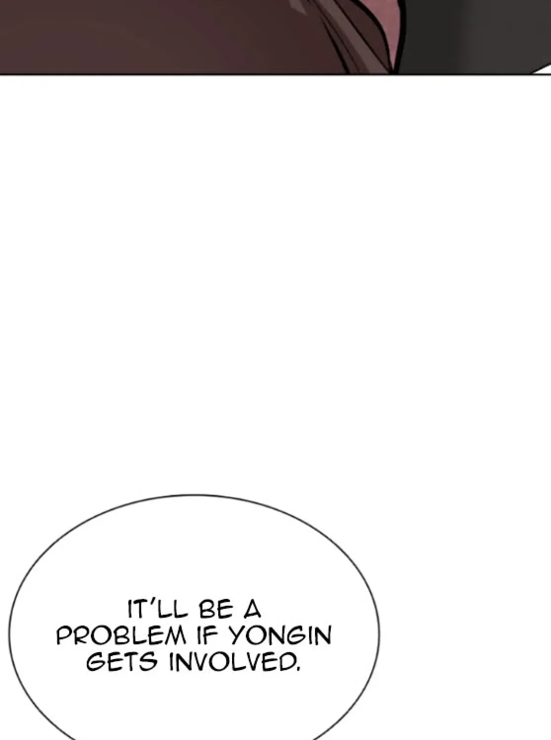 Lookism — Chapter 6.1 — page 113