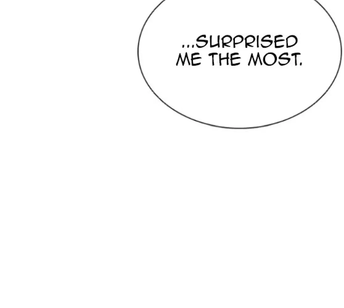 Lookism — Chapter 6.1 — page 117
