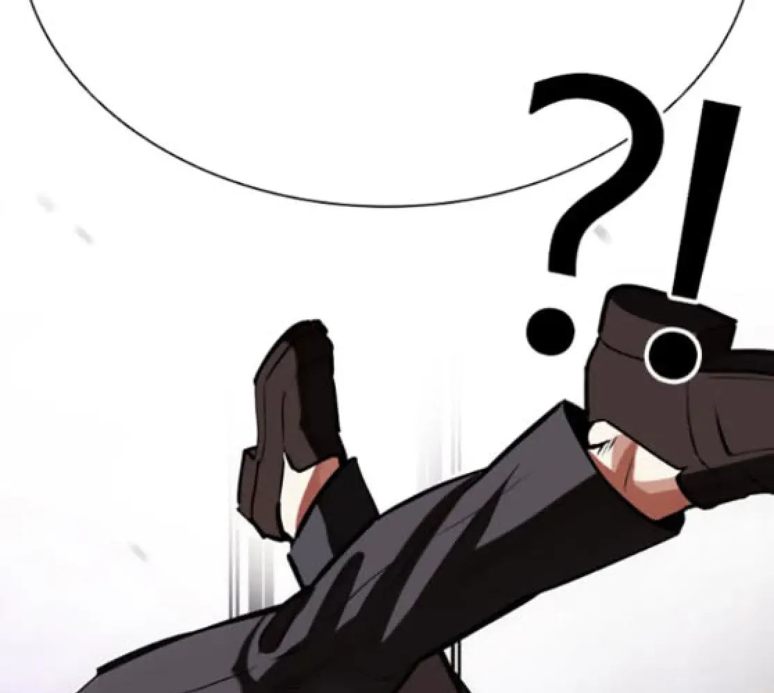 Lookism — Chapter 6.1 — page 119