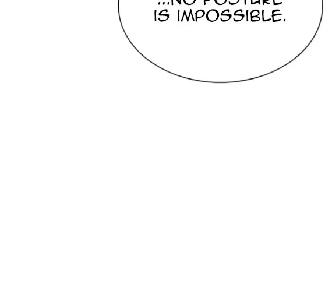 Lookism — Chapter 6.1 — page 125