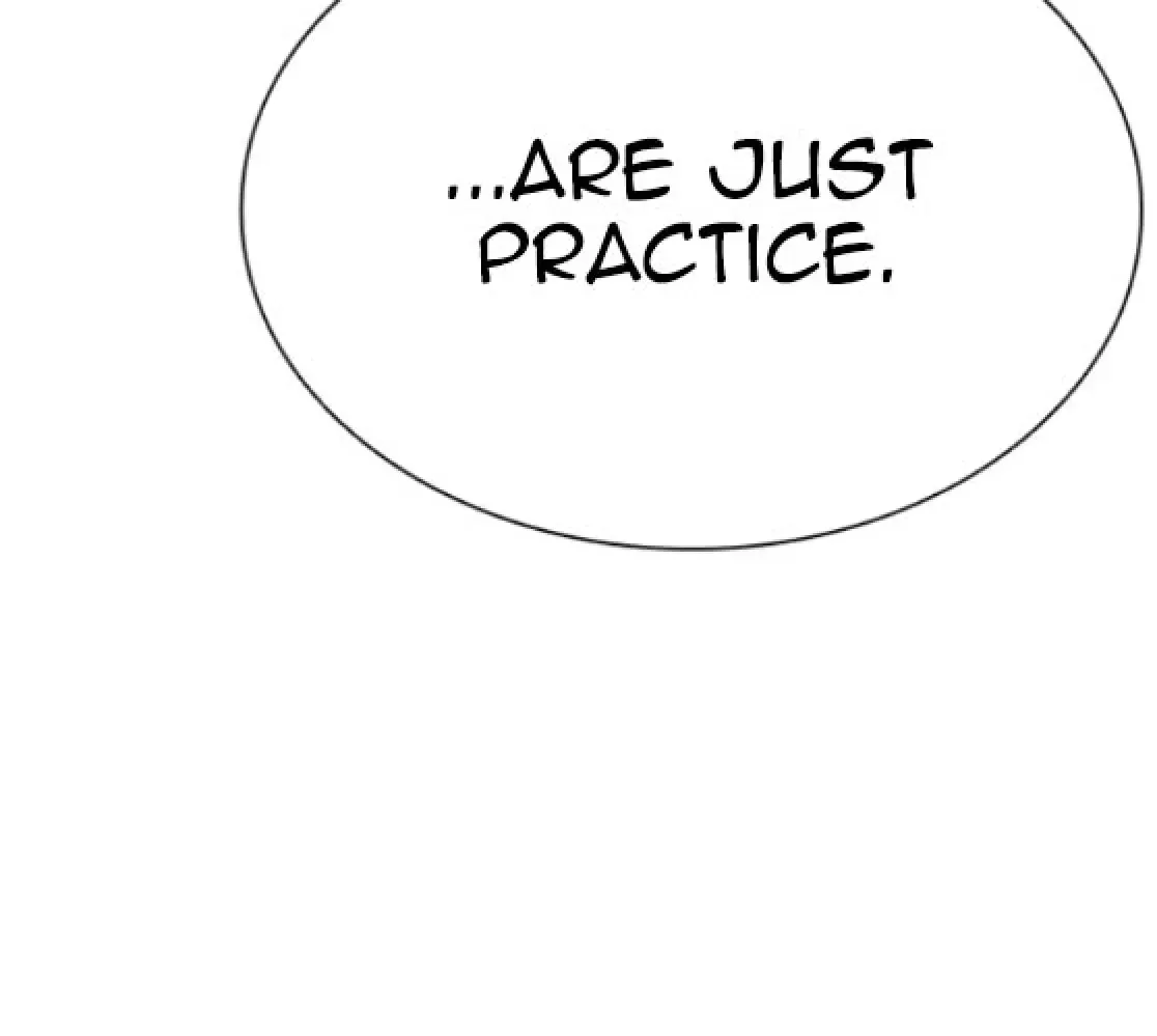 Lookism — Chapter 6.1 — page 128