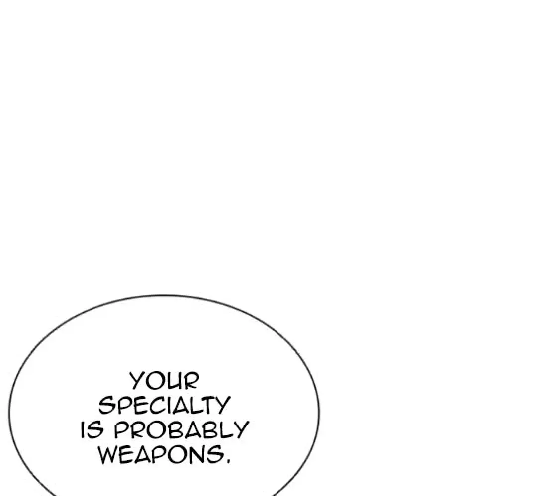 Lookism — Chapter 6.1 — page 131