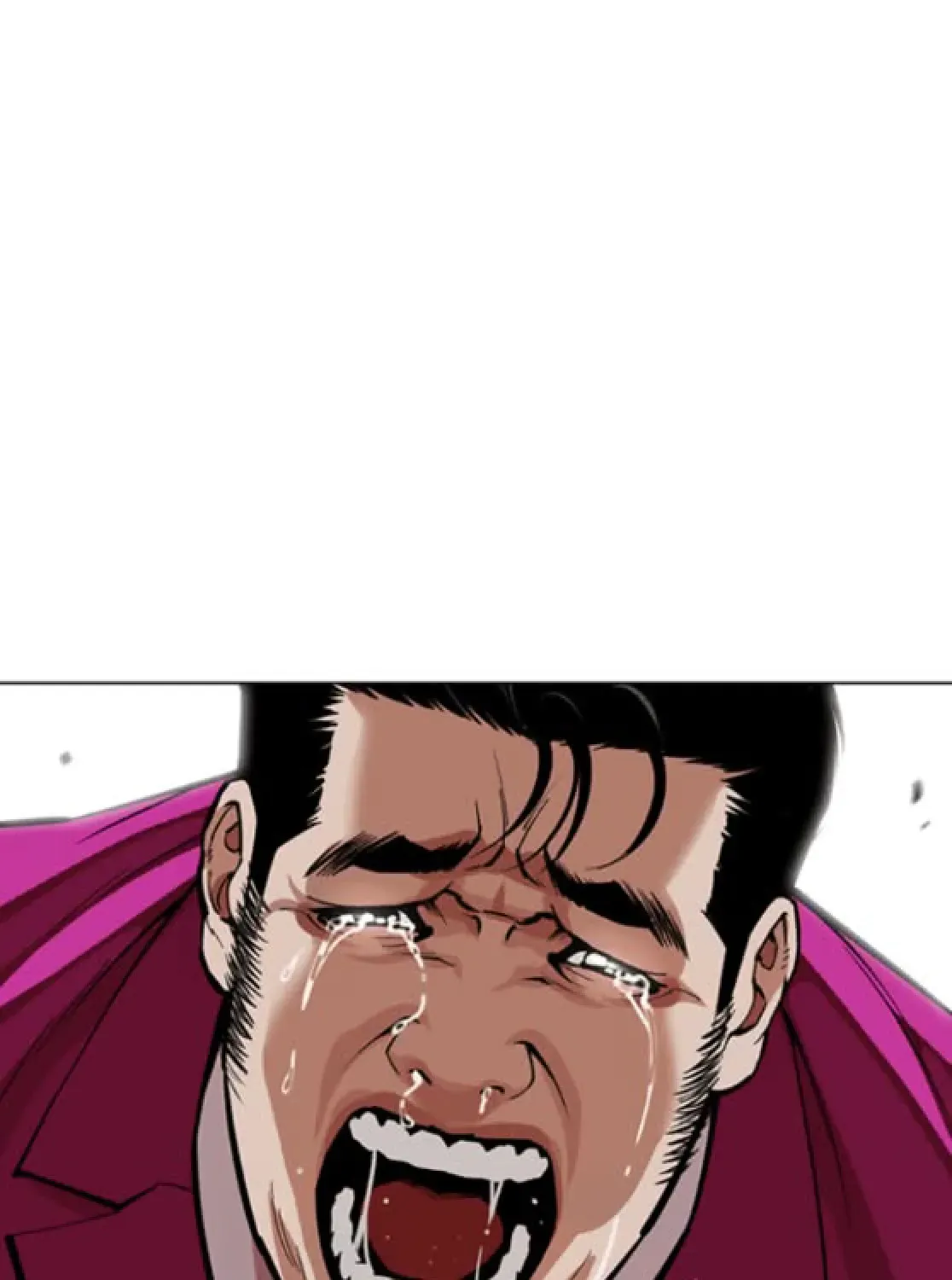 Lookism — Chapter 6.1 — page 143