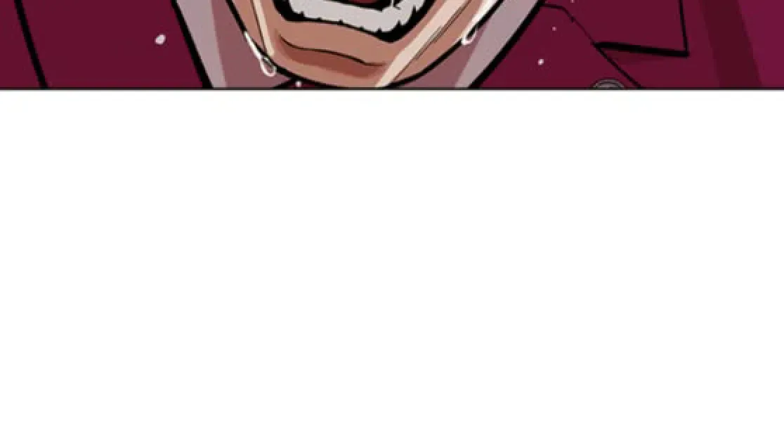 Lookism — Chapter 6.1 — page 144