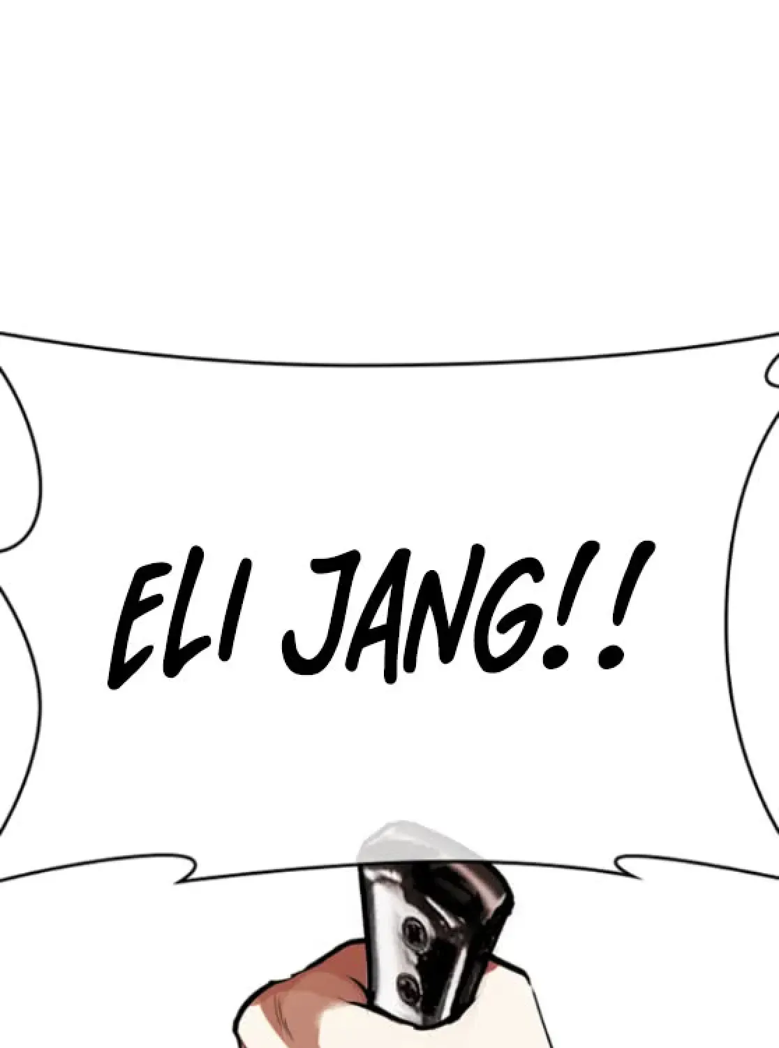 Lookism — Chapter 6.1 — page 145