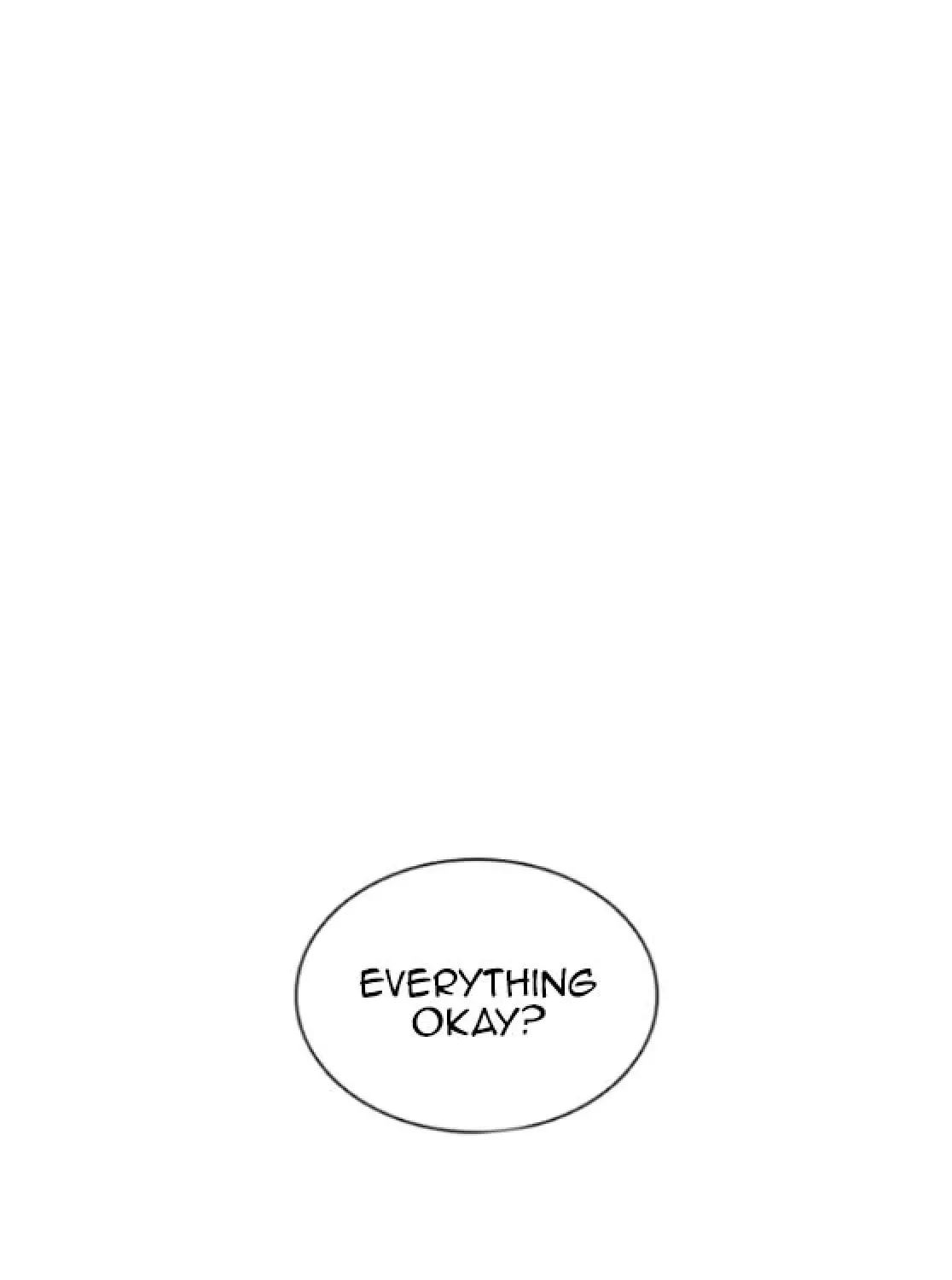 Lookism — Chapter 6.1 — page 148