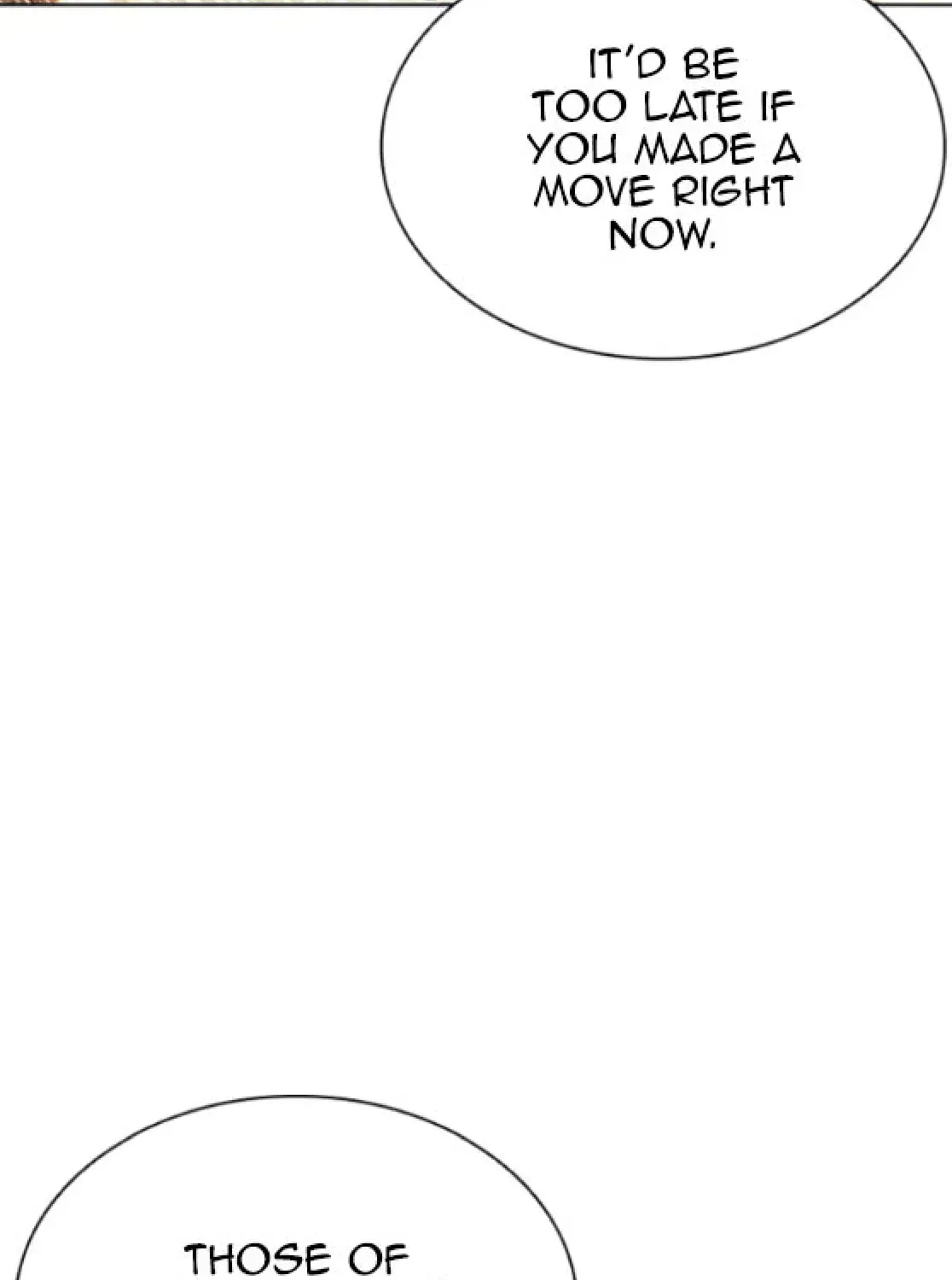 Lookism — Chapter 6.1 — page 153